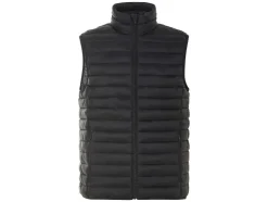 Heren bodywarmer