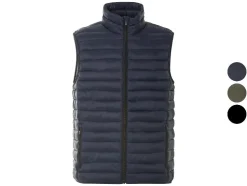 Heren bodywarmer