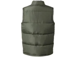 Heren bodywarmer