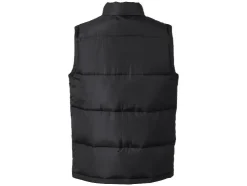 Heren bodywarmer
