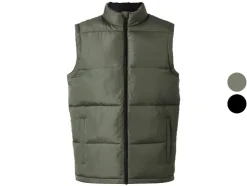 Heren bodywarmer