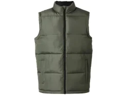 Heren bodywarmer