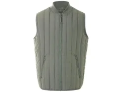 Heren bodywarmer