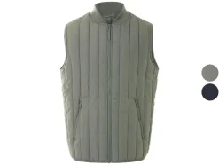 Heren bodywarmer