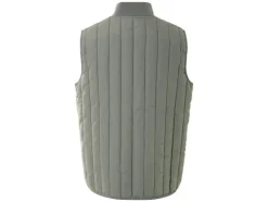Heren bodywarmer
