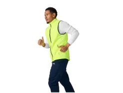 Heren bodywarmer