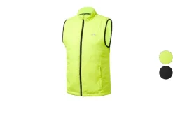 Heren bodywarmer