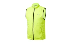 Heren bodywarmer