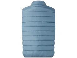 Heren bodywarmer