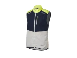 Heren bodywarmer