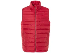 Heren bodywarmer
