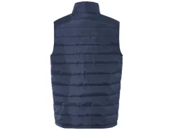 Heren bodywarmer