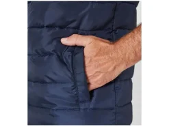 Heren bodywarmer