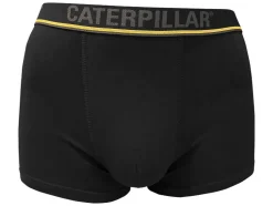 Heren boxershorts 2 stuks