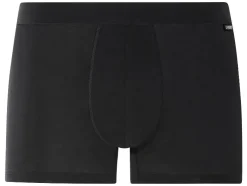 Heren boxershorts 3-pack