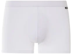 Heren boxershorts 3-pack