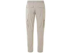 Heren broek