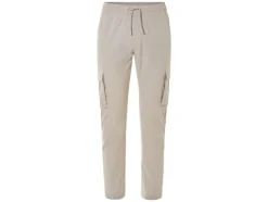 Heren broek