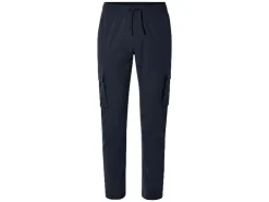 Heren broek