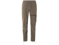 Heren broek