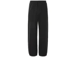 Heren broek