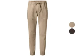 Heren broek