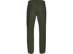 Heren cargo werkbroek