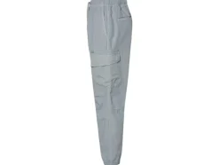 Heren cargobroek