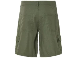 Heren cargoshort