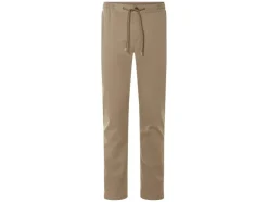 Heren chino broek