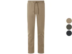 Heren chino broek
