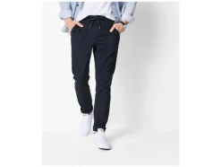 Heren chino broek