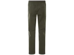 Heren chino broek