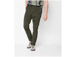Heren chino broek