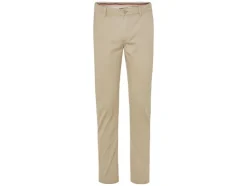 Heren chino broek - Slim fit