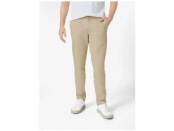 Heren chino broek - Slim fit