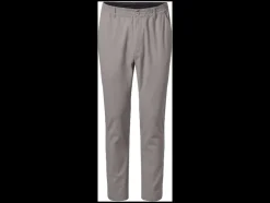 Heren chino broek - Slim fit