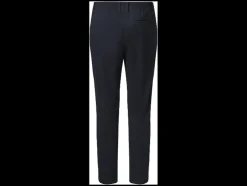 Heren chino broek - Slim fit