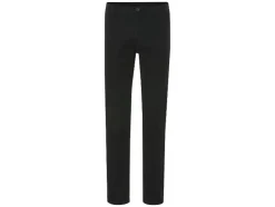 Heren chino broek - Slim fit