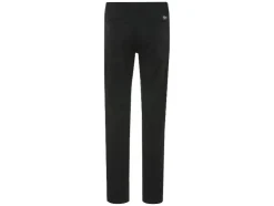 Heren chino broek - Slim fit