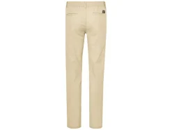Heren chino broek - Slim fit