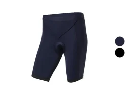 Heren fietsshort