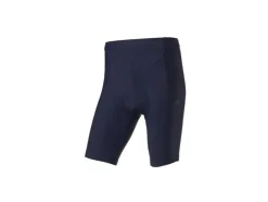 Heren fietsshort
