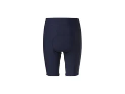 Heren fietsshort