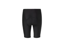 Heren fietsshort