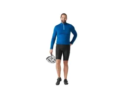 Heren fietsshort