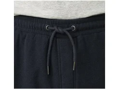 Heren fleece huispak