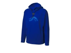 Heren fleecetrui Freeride