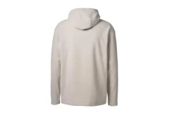 Heren fleecetrui Freeride