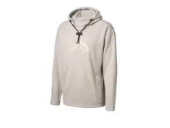 Heren fleecetrui Freeride